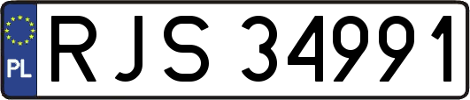 RJS34991