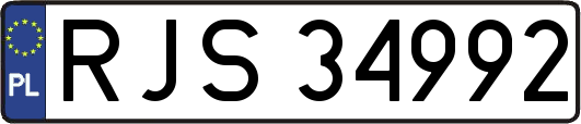 RJS34992