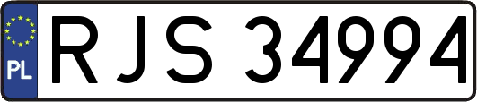RJS34994