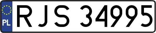 RJS34995