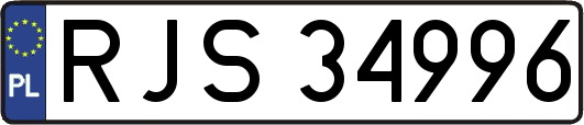 RJS34996