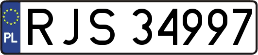 RJS34997