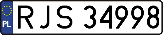 RJS34998
