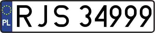 RJS34999