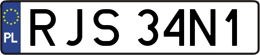 RJS34N1