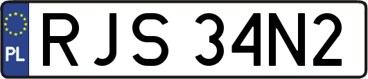RJS34N2