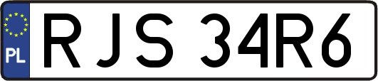RJS34R6