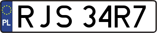 RJS34R7