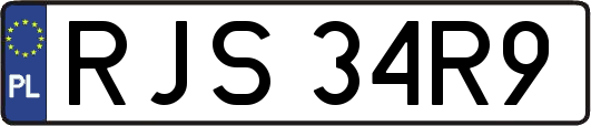RJS34R9
