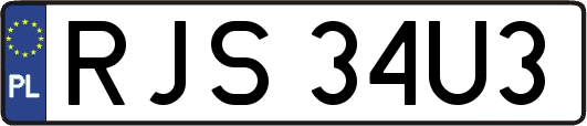 RJS34U3