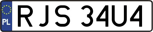 RJS34U4