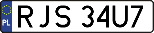 RJS34U7