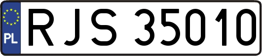 RJS35010
