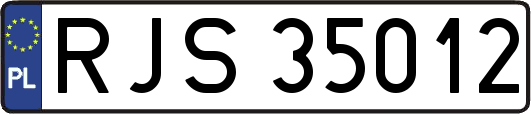 RJS35012