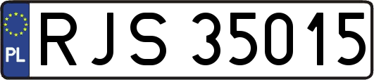 RJS35015