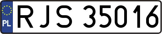 RJS35016