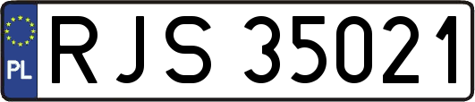 RJS35021