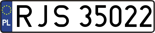 RJS35022