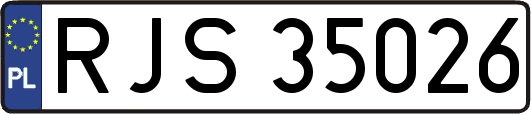 RJS35026