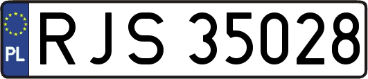 RJS35028