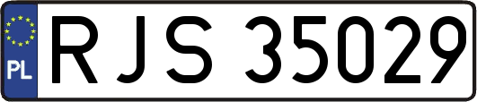 RJS35029