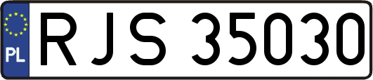 RJS35030