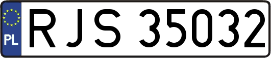 RJS35032
