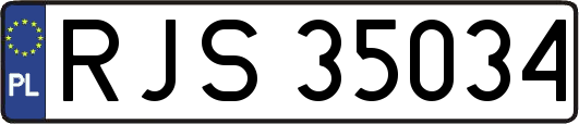 RJS35034
