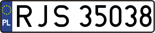 RJS35038