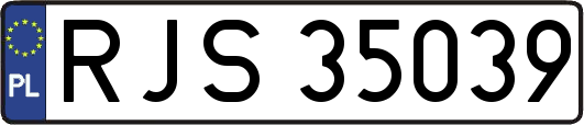 RJS35039