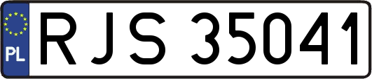 RJS35041