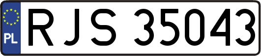 RJS35043