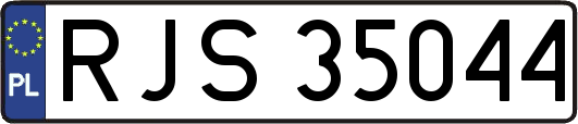 RJS35044