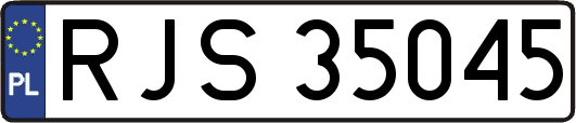 RJS35045
