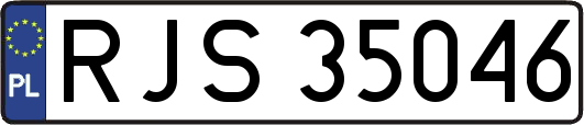 RJS35046