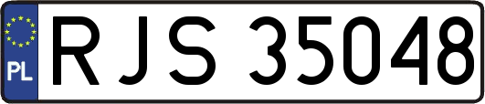 RJS35048