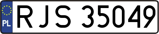 RJS35049