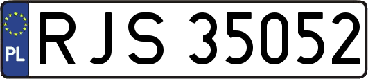 RJS35052