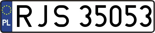 RJS35053