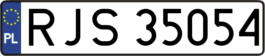 RJS35054