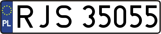 RJS35055