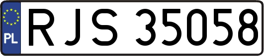 RJS35058