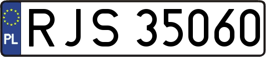 RJS35060