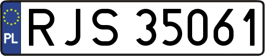 RJS35061