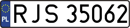 RJS35062