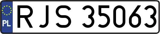 RJS35063