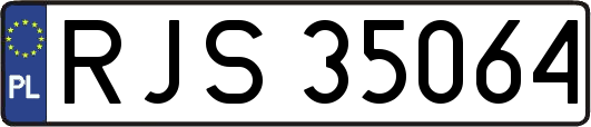 RJS35064