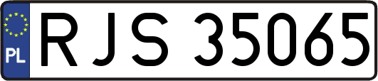 RJS35065