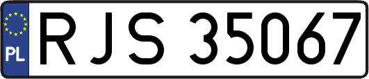 RJS35067