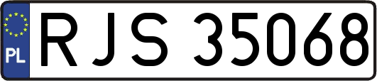 RJS35068